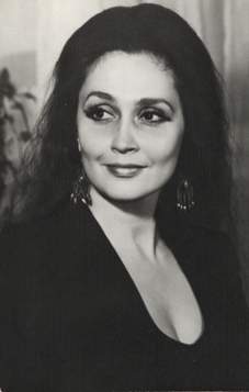 ������������ �����